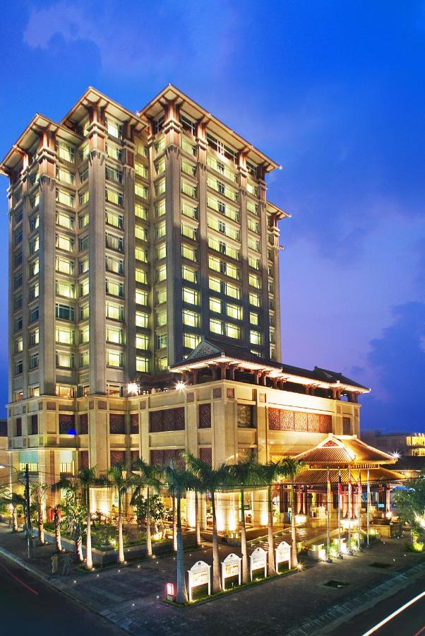 Imperial Hotel Hue, Huế – Cập nhật Giá năm 2022
