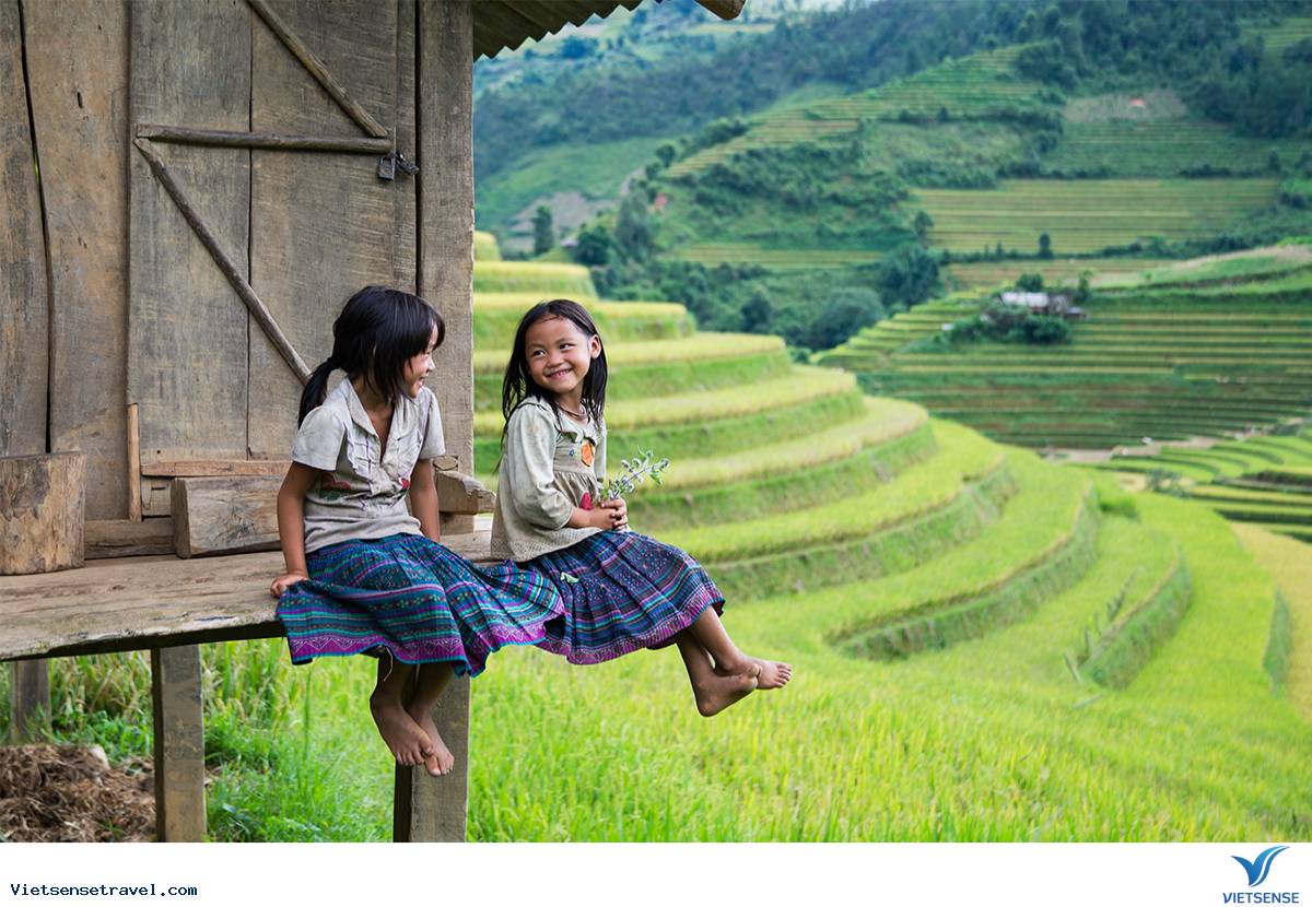 Sapa ở đâu - Sapavietnam.vn (3)